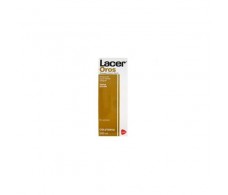 Lacer Oros Colutorio 200 ml