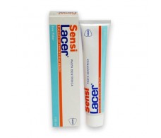 SensiLacer Lacer Creme dental 75 ml