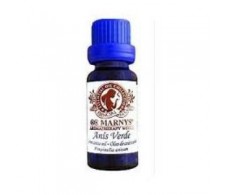 Marny's Anise essential oil 15ml