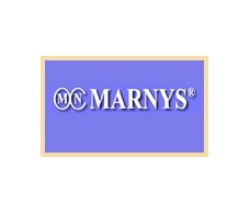 Marny Baby Oil Spray 100ml