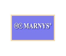Marny's Baby Oil Spray 100ml