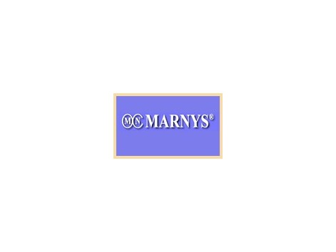 Marny's Baby Oil Spray 100ml