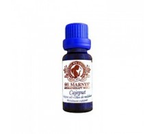 Cajeput marny's essential oil 15ml