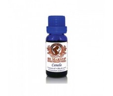 Canela 15ml de óleo essencial de Marny