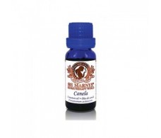 Marny's Cinnamon essential oil 15ml