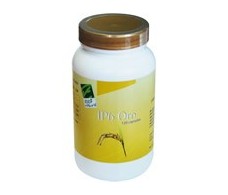 100% Natural IP6 Gold 120 capsules