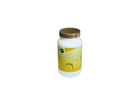 100% Natural IP6 Gold 120 capsules