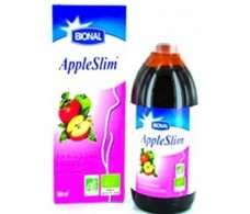 Appleslim Bional 300ml