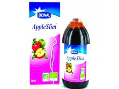 Appleslim Bional 300ml