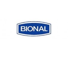 Bional Cellulift gel-crema 75ml