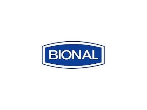 Cellulift Bional gel creme 75ml