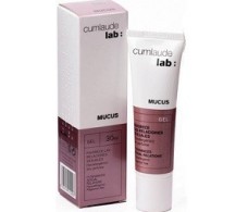 Cumlaude Mucus vaginal Cumlaude 30 ml.