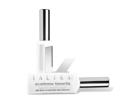 Talika Eyebrow Lipocils Gel 10ml Talika Eyebrow Lipocils Gel 10ml