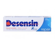 Desensin Dentaid Repair 75ml