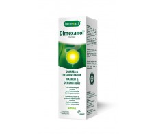 Benegast Dimenaxol 10 effervescent tablets