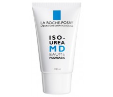 La Roche Posay Iso-Urea MD Psoriasis baume 100 ml