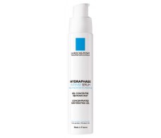 La Roche Posay Hydraphase Intense Serum 30ml. Dehydrated skin.