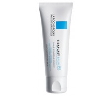 La Roche Posay Cicaplast Baume B5 Bálsamo calmante 40ml.