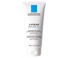 La Roche Posay Baume AP Lipikar Body Balm 200ml