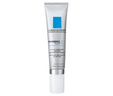 La Roche Posay Redemic C Filler Eye 15ml.