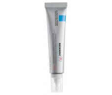 La Roche Posay 30ml Redemic R pure retinol.