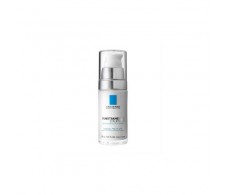 La Roche Posay Substiane [+] Serum 30ml. With Pro-xylane