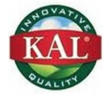 Kal REACTA-C 1000 mg 60 Tabletten