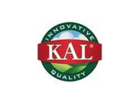 Kal Reacta-C 1000 mg 60 comprimidos