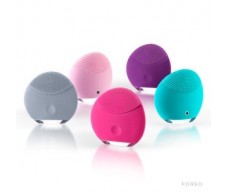 Foreo LUNA ™ mini