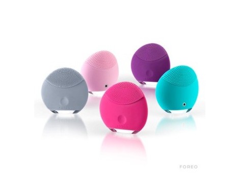 Foreo LUNA ™ mini