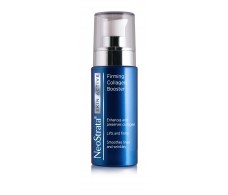 Neostrata Haut Aktiv Cellular Firming Serum 30ml