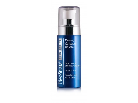 Neostrata Haut Aktiv Cellular Firming Serum 30ml