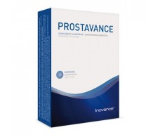 Inovance Ysonut Prostavance 30 tablets