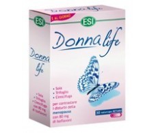 Esi Donna Life 30 cápsulas