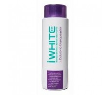 Iwhite bochechos 500 ml