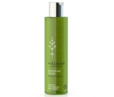 Balancing Toner 200ml Madara