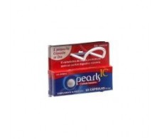 DHU Pearls IC Intensive Care 10 capsules