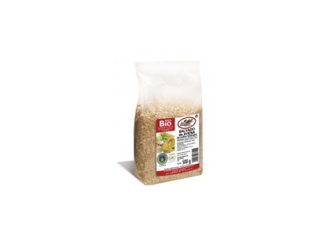 O bio Barn Aveia Bran 500gr