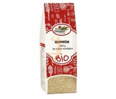 El Granero Quinoa bio 500gr