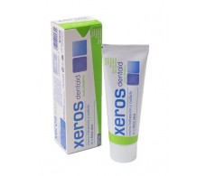 Xeros Dentaid creme dental 75ml