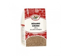 El Granero Sésamo Crudo Bio 250 gr