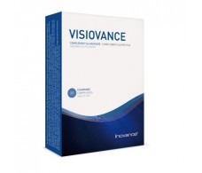 Ysonut Inovance Visiovance (Vision) 60 таблеток