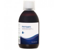 Ysonut Inovance Phytoarti 300ml