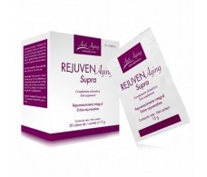 Aging Rejuven Tegor Supra 20 envelopes