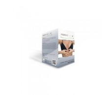 PFT BUST 90 capsules