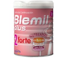 Blemil Plus Forte 2 800gr