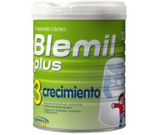 Blemil Plus 3 800gr