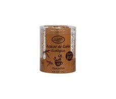 The Barn POT AZUCARITO VARA DE CANA 50 BIO 350 g