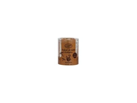 The Barn POT AZUCARITO STICK CANE 50 BIO 350 g