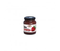 A Fazenda Strawberry Jam 370g Bio